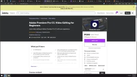 1716516287812.webp