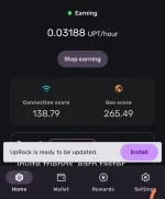 Screenshot_2024-05-24-10-17-00-350_com.uprock.mining-edit.webp Screenshot_2024-05-24-10-17-00-350_com.uprock.mining-edit.webp