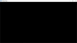 1716518116502.webp