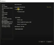 Screenshot_1.webp
