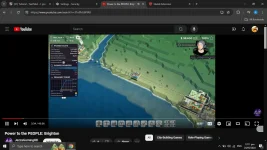 Screenshot (34).webp