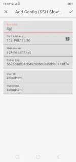 Screenshot_2024-05-24-12-10-05-69.webp