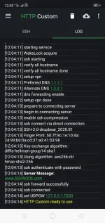 Screenshot_2024-05-24-12-08-40-83.webp