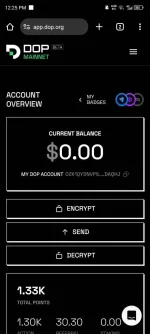 Screenshot_20240524-122508.webp Screenshot_20240524-122508.webp