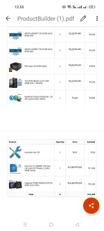 Screenshot_2024-05-24-12-53-41-82_a4b27abed7d1348cecc6ac9d2570d2e0.webp