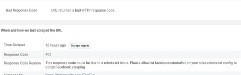 Screenshot_2024-05-24-12-55-06-426_com.android.chrome-edit.webp Screenshot_2024-05-24-12-55-06-426_com.android.chrome-edit.webp