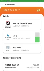 Screenshot_20240524_131335_com.smart.consumer.app.webp Screenshot_20240524_131335_com.smart.consumer.app.webp