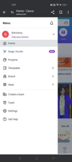Screenshot_2024-05-24-13-17-01-34_40deb401b9ffe8e1df2f1cc5ba480b12.webp