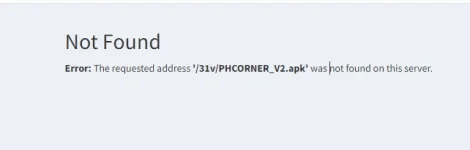 1716530360934.webp 1716530360934.webp