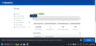 Screenshot (50).webp