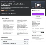 1716534170723.webp