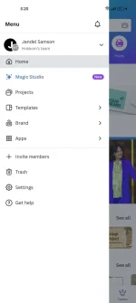 Screenshot_2024-05-24-15-20-54-91_c0d35d5c8ea536686f7fb1c9f2f8f274.webp