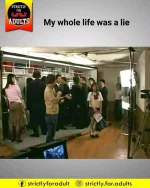 1716536907953.webp