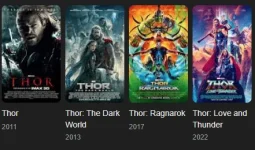 thor.webp
