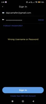 1000017621.webp
