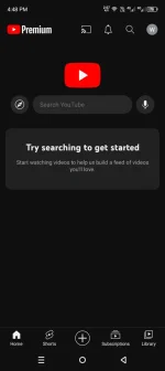 Screenshot_20240524-164845.webp