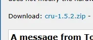 1716540610041.webp 1716540610041.webp