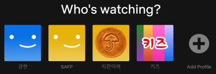 302.PNG