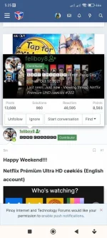 Screenshot_2024-05-24-17-25-32-704_com.android.chrome.webp