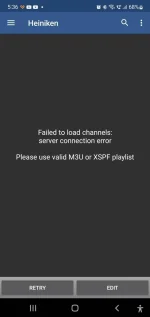Screenshot_20240524_173651_IPTV Pro.webp Screenshot_20240524_173651_IPTV Pro.webp