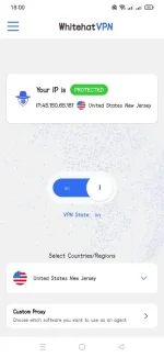 Screenshot_2024-05-24-18-00-56-72_7593fa125ead3062ca2ab349838f8a99.webp Screenshot_2024-05-24-18-00-56-72_7593fa125ead3062ca2ab349838f8a99.webp