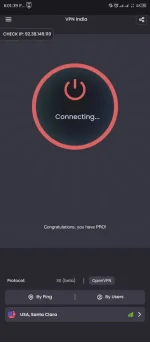 Screenshot_20240524-180140.webp
