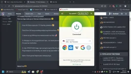 Screenshot (52).png