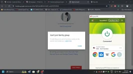 Screenshot (55).webp