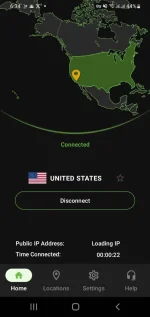 Screenshot_20240524-183453_IPVanish.jpg