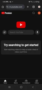 Screenshot_20240524-184008_Chrome.jpg