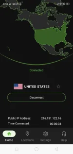 Screenshot_2024-05-24-18-40-42-54.webp