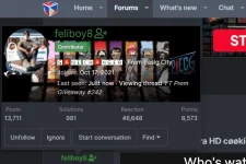 2024-05-24 18_41_48-Closed - Netflix Prémíùm UHD cøøkíés #302 _ Pinoy Internet and Technology...webp