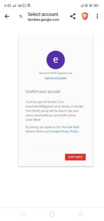 Screenshot_2024-05-24-18-53-26-63.webp
