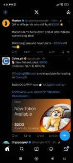 Screenshot_2024-05-24-18-54-22-412_com.twitter.android.jpg Screenshot_2024-05-24-18-54-22-412_com.twitter.android.jpg