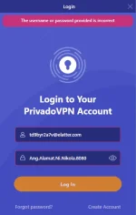 1716550166316.webp 1716550166316.webp
