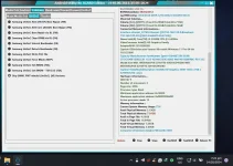 Screenshot (56).png Screenshot (56).png