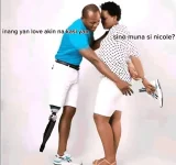1716551586297.webp
