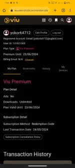 Screenshot_20240524_195431.webp