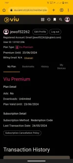 Screenshot_20240524_195751.webp