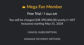 1000001381.jpg
