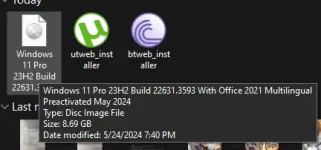 1716554744575.webp 1716554744575.webp