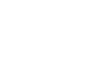 1716555151905.webp