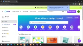 Screenshot (271).webp