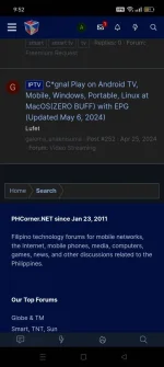 Screenshot_2024-05-24-21-52-05-89_dc00545bd3b8828f033a02ac25b2d36d.webp Screenshot_2024-05-24-21-52-05-89_dc00545bd3b8828f033a02ac25b2d36d.webp
