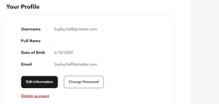 Account-Profile-TIDAL.webp