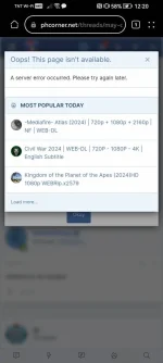 Screenshot_20240525_002043_com.huawei.browser.webp