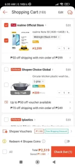Realme Note 50.jpg Realme Note 50.jpg