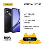 Realme Note 50.png Realme Note 50.png