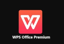 1716590520057.webp