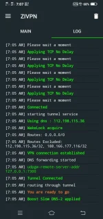 Screenshot_20240525_070711.webp